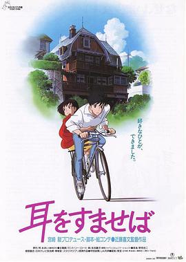 亚洲区中文字幕