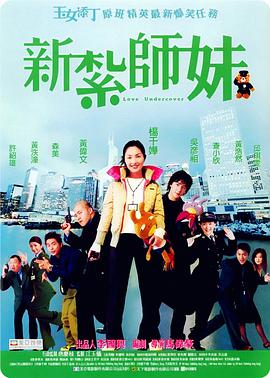 阿水ai官网登录入口登录