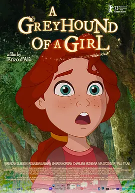 hormycraftv桃子移植