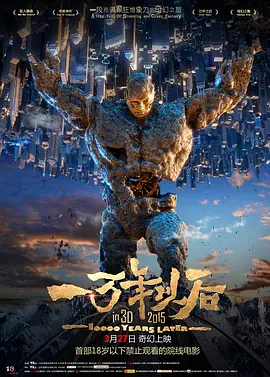 免费在线观看亚洲