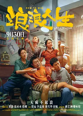 青青草原综合久久大伊人精品