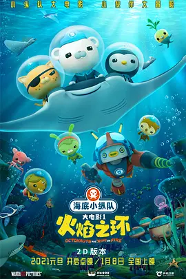 色偷偷网