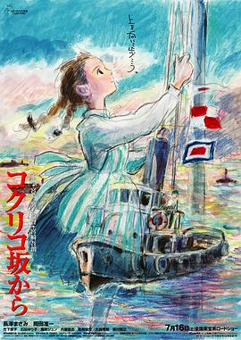 日韩欧美亚洲另类