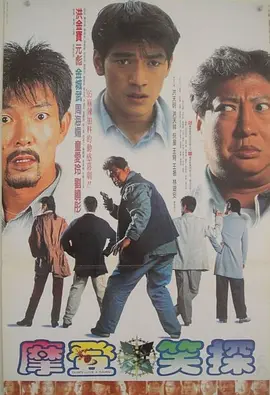 人人婷婷色综合五月第四人色阁