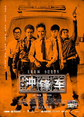 玛利亚的乳房