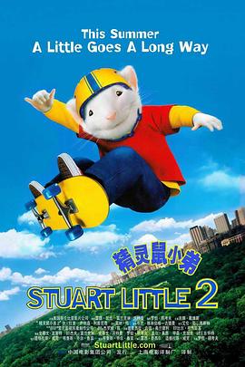 在线观看亚洲成人