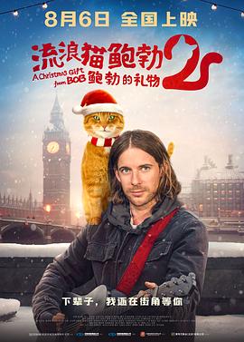 91麻豆.com