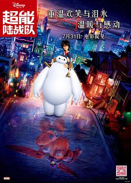 91新视频