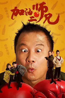 亚洲国产品综合人成综合网站