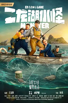 国产精品福利午夜一级毛片