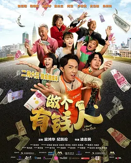 美女屁股眼视频免费