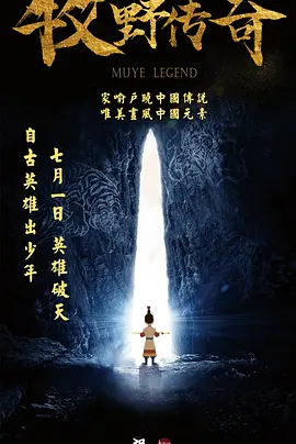 一级黄色毛片