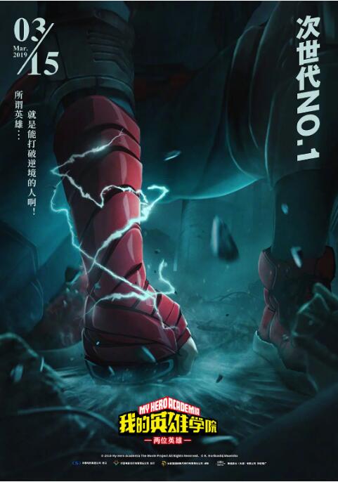91啦视频在线