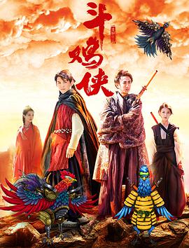 午夜伊人网