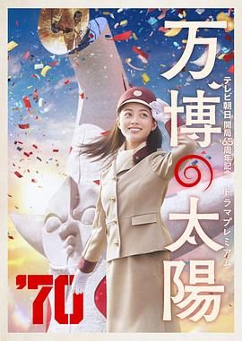 日产精品卡一卡2卡三卡乱码工厂