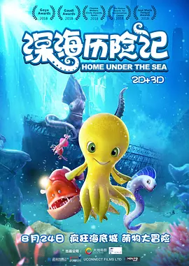 特一级毛片