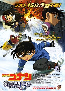 成品网站源码78w78怎么来的