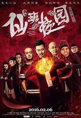 久久亚洲福利