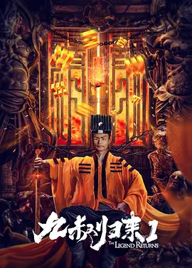 欧美一区在线视频