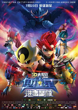 18pao成人国产永久视频