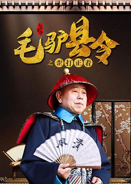 青草青草