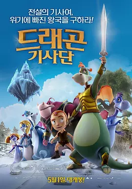 最新av免费