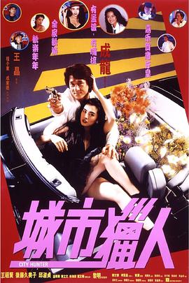 91午夜在线