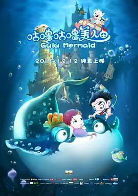 国产日产欧产精品精品推荐