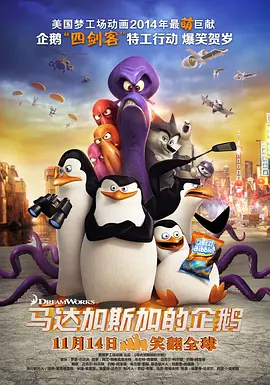 久久精品亚洲一区二区