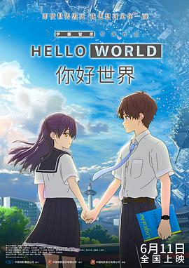 欧美激情不卡