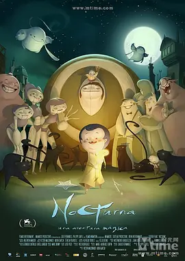 亚洲欧洲精品久久