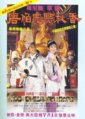 国产97色在线|免费