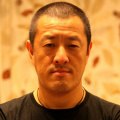 噜噜色综合