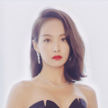 欧美大肥婆大肥bbbbb