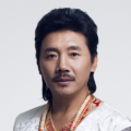 亚洲成a人不卡在线观看