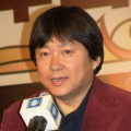 国产精品一区二区三区高清在线