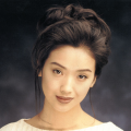 日本欧美中文