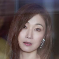 亚洲女人影院想要爱