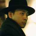 日韩在线观看免费完整版视频