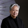 亚洲激情一区二区