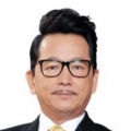 sm在线视频