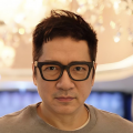 亚洲国产天堂久久精品网