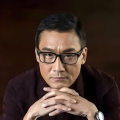 91无打码