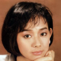 从后面挺进朋友未婚妻视频