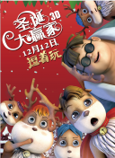 手机毛片在线观看