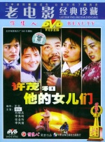91在线视频观看