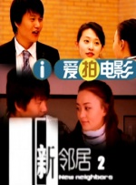 久视频网