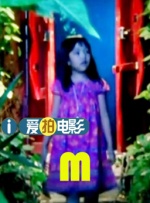 亚洲欧美日韩人成