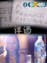 久久伊人久久