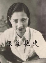 日韩欧美亚洲视频